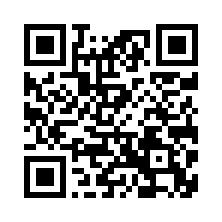QR Code for 16W6vsXCPg89Wa8a1w5tYTrcFbTmFVAT7z