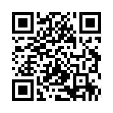 QR Code for 16W6wmP6swA82D1h9NQfvbAfKBhh5YkFqB