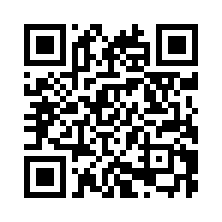QR Code for 16W6yJR1reT26sgdH5KmJ9aSLDerCLCHUD