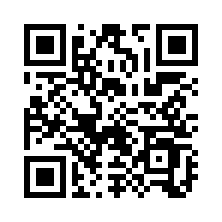 QR Code for 16W6yo5BqFGJzLcee5aeEBaZpS6xfDLuFm