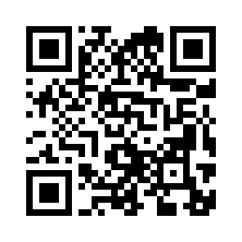 QR Code for 16W6zi4cKnLyoR4sj3zVGVCgqYCiBZtp7j