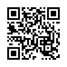 QR Code for 16W71VtcT7Sj5Lruspz9wiPkP1PuBHF3aa