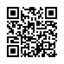 QR Code for 16W73N5RccPFSg1rAChu2achbVnC5W81fD