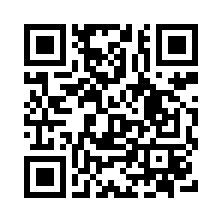 QR Code for 16W741hMkqASEm3SCA7d8kv3eASS5vGjEN