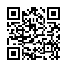 QR Code for 16W75AHiY2pd9GtuJ2Nk3HXV2MMifLBBka