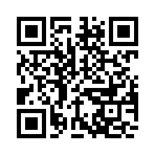QR Code for 16W7628MDa5D9ujiwMry2JTv3sc2KSR8h