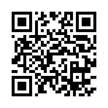 QR Code for 16W78Ws3uBkVZTM2fWNvtcLMUBMTF3kt2E