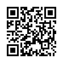 QR Code for 16W78c4ipX1Ae3fccWeyhKCASESF1Xbxna