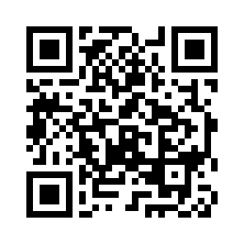 QR Code for 16W79edkJjsyV28h41d96dSj1ETuPdHM53