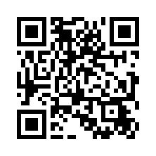QR Code for 16W7ArU6Djqdbxb92GxUbjWreqm82b2vfV