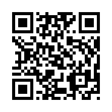 QR Code for 16W7Mgd8aKYh7LbSwUkUpiCb2XtrmPxHoW
