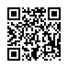 QR Code for 16W7PfoixLb1aRnRV84SJANCqFdotw6JMp