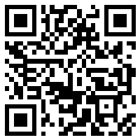 QR Code for 16W7PxDBJ5Vj5ExUpWiNjd3gAdL24Y9UTB