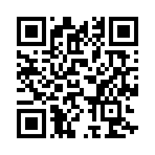 QR Code for 16W7SPHbrE3ERTFixy8AE1bZhoU2YYxp2h
