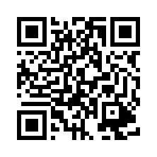 QR Code for 16W7T8monXGAQ7t1BS8BioZxWS3YRChVYh