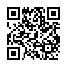 QR Code for 16W7V77SCNcjSXqmLKGtf3yThHKLLAS9k5