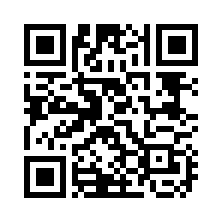 QR Code for 16W7WcLRfjaaWXqCGkQYYWY19yzM77gp3M