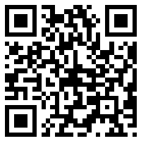 QR Code for 16W7Xe9RArAzCQVqMuwUdTkeWaz49H8obs