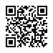 QR Code for 16W7ZJsFwUYsRWRUawafet1DuvAWCJBYdW
