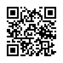 QR Code for 16W7ZYVojLEc8WMynH2zGD9LLn5wKrJqqo