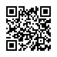 QR Code for 16W7cTZ3ve9Y9YeRhEVnUNVDbQNBesEYoE