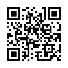 QR Code for 16W7eHwAnWZ3mUp5SzAFRERKYL4eE7ZU4j