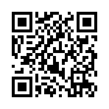 QR Code for 16W7emJ7Cdp6tPByPh57fD383DL9E2Djcy