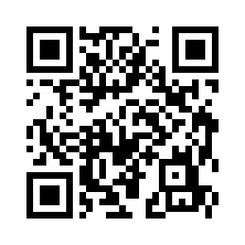 QR Code for 16W7fb76eX9TMSnxCNFqzA3bSuAPLksC2J