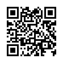 QR Code for 16W7oDEN9f7HzNdMin3qr5gRhECDa7vrRF