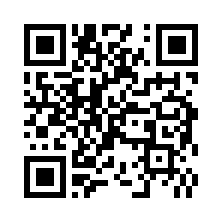 QR Code for 16W7pB4SvuTYjsqdojaDLgXDaWeSKb85t8