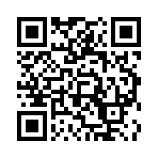 QR Code for 16W7pmcM4QJHTGdS77ZVtr4btusPRwfAEn