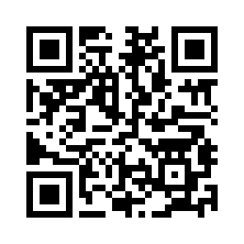 QR Code for 16W7qUyoML6obbQTgLSM1kZeXycjGF89PH