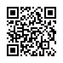 QR Code for 16W7r2RhLT1w4mfqR9vZ6fVNMTLDb8URR6