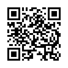 QR Code for 16W7s2dGUeBDMx2e8UYXFSqSLt4JqcNX2k