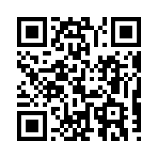 QR Code for 16W7uf7rjsdn1GkyryPD8u9LgDxSdbNJ14