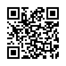 QR Code for 16W7vn6MkMuHia6ygRYnyFMsEwcWDZ2hL6