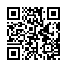 QR Code for 16W7vuUTKEx3c59Yn8oE2bNeZ9nbacDMo2