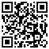 QR Code for 16W7xs7mDB2aLfKkmSePwwWXWWUXWgiTTG