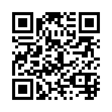 QR Code for 16W7z557rK9BxdGqDq8F6fxFCeLs7opyuL