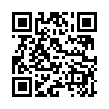 QR Code for 16W81GkTY2pHsNY7ccdpZPSitRqXGP4hZ7