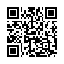 QR Code for 16W8335MUrcFWvbpU5nXBUMUyoL8ZiBZB5