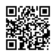 QR Code for 16W83V885Fd13frEEeu6oJaSk3aEgtSwkL