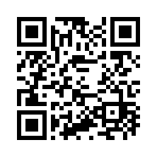 QR Code for 16W84j7fZpr4u35b2RgDq3TgsUSBmkVa23