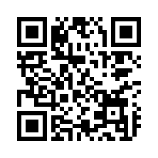 QR Code for 16W84pPUrwKYGurRcmbEYZ9urVbPCoRNxZ