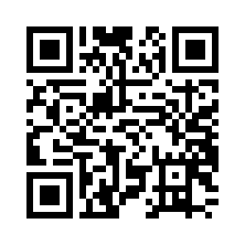 QR Code for 16W86YkoYSX5QUsewAEH3H2tMdoSTKyMe