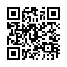 QR Code for 16W86o7qR6XpqpTwhnfgy6tAX57cwZMNUD