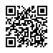 QR Code for 16W877irTo12dV65Sbb6GdPaXAeZgQMkKg