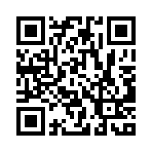 QR Code for 16W89J7NK1xZsfg5FaMLPsRz21fkZbLRkM
