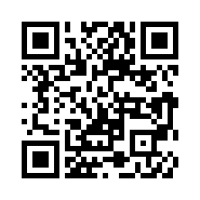 QR Code for 16W8BpnPHDvXiDT2GLibb8MadFSJ7kkmo9
