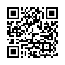 QR Code for 16W8CPm4mMXc8cuBm1jBidVkLbiXwWzbsC